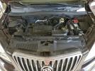 Buick Encore Image 3