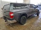 Toyota Tundra Double Cab Sr Image 3