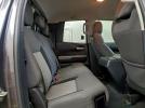 Toyota Tundra Double Cab Sr Image 6