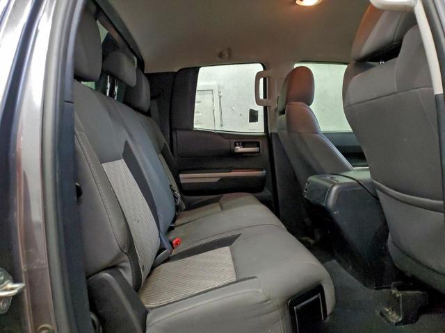 Toyota Tundra Double Cab Sr Image 6