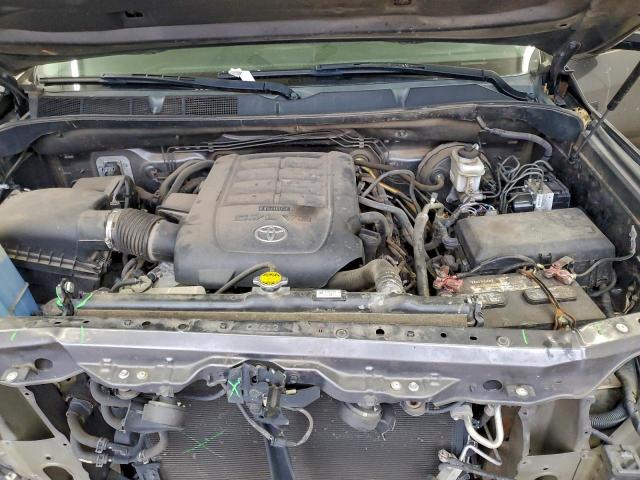 Toyota Tundra Double Cab Sr Image 13