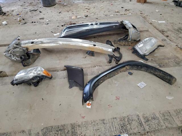 Toyota Tundra Double Cab Sr Image 12