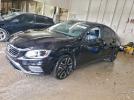 Volvo S60 Image 1