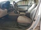 Hyundai ELANTRA Sel Image 13
