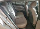Hyundai ELANTRA Sel Image 9