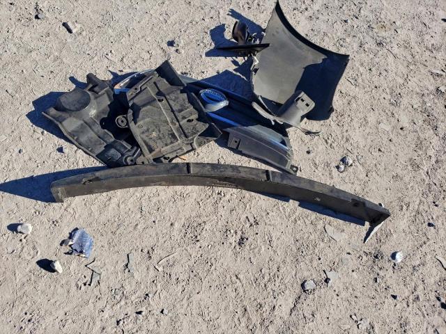 Nissan Altima Base Image 13