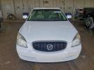Buick Lucerne Cxl Image 10