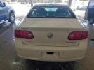Buick Lucerne Cxl Image 12