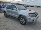 Toyota 4Runner Sr5 Image 2