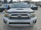 Toyota 4Runner Sr5 Image 8