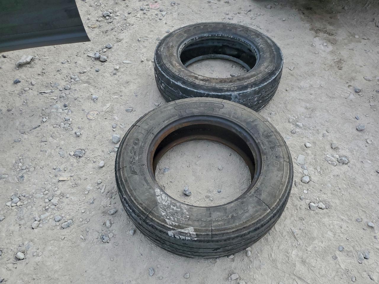 Toyota 4Runner Sr5 Image 14