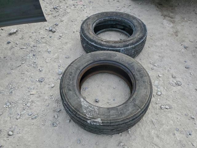 Toyota 4Runner Sr5 Image 14