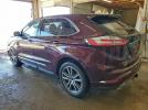 Ford Edge Titanium Image 12
