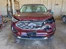 Ford Edge Titanium Image 11