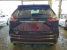Ford Edge Titanium Image 3
