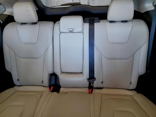 Ford Edge Titanium Image 6