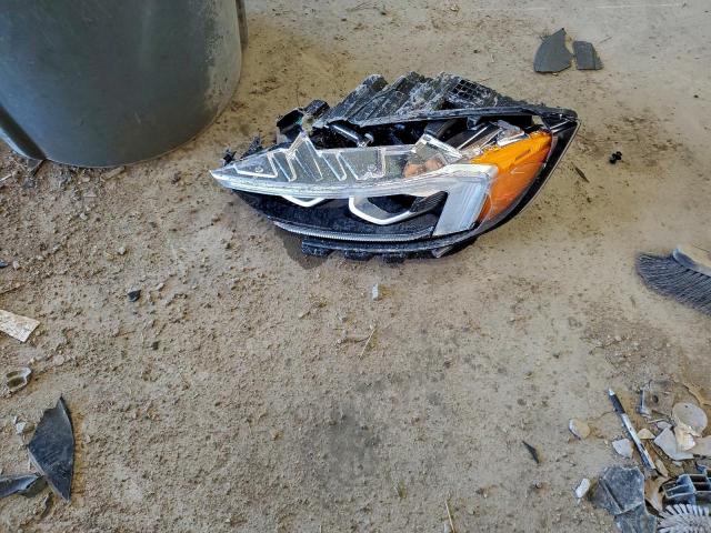 Ford Edge Titanium Image 9