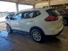 Nissan Rogue S Image 13