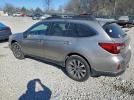 Subaru Outback 2.5i Limited Image 6