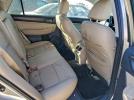 Subaru Outback 2.5i Limited Image 2