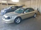 Ford Taurus Ses Ses Image 1