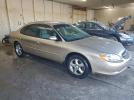 Ford Taurus Ses Ses Image 7