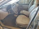 Ford Taurus Ses Ses Image 6