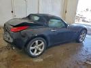 Pontiac Solstice Image 2