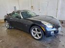 Pontiac Solstice Image 3
