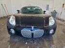 Pontiac Solstice Image 11