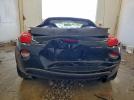 Pontiac Solstice Image 8