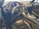 Pontiac Solstice Image 5