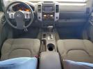 Nissan Frontier S Image 13
