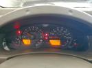 Nissan Frontier S Image 6
