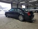 Chrysler 300 Image 2