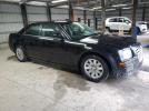 Chrysler 300 Image 3