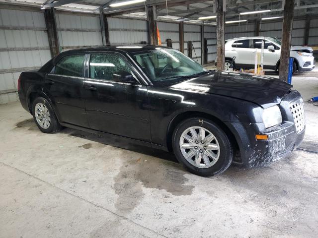 Chrysler 300 Image 3
