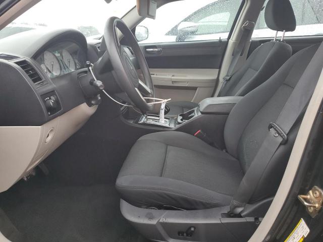 Chrysler 300 Image 6