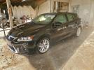 Lexus Ct 200 Image 1