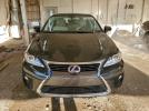 Lexus Ct 200 Image 7