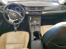 Lexus Ct 200 Image 2