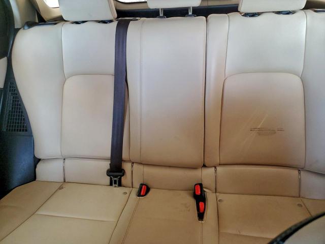 Lexus Ct 200 Image 8