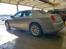 Chrysler 300 Limited Image 2