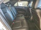 Chrysler 300 Limited Image 12
