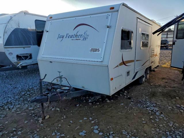 Jayco Jay Feathe Image 4