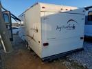 Jayco Jay Feathe Image 2