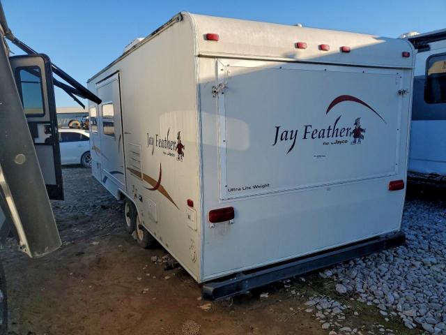 Jayco Jay Feathe Image 2