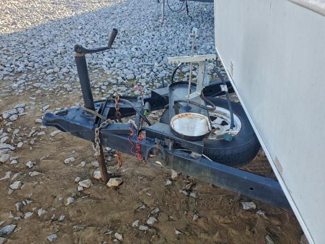 Jayco Jay Feathe Image 10