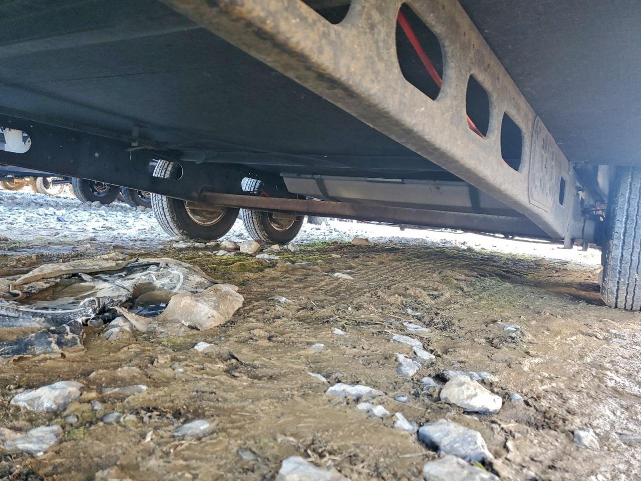 Jayco Jay Feathe Image 9