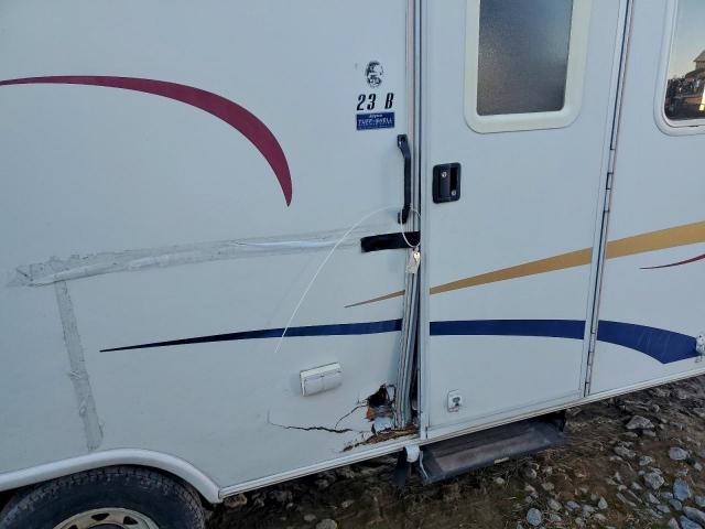 Jayco Jay Feathe Image 6